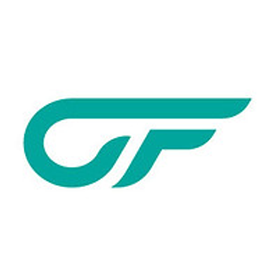 ChiroFIT