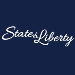 State & Liberty Clothing