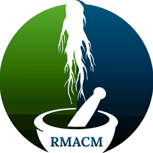 Rocky Mountain Acupuncture and Chinese Medicine Clinic - Arvada Co - Logo