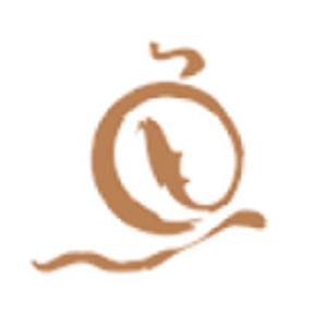 Soto - Logo