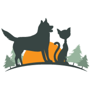 Country Kennels - Pet boarding service in Tacoma