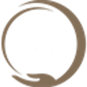 Massage Perfected - Massage therapist in San Diego