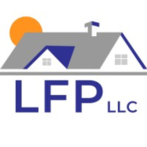 Lawrence Family Properties, LLC - Logo
