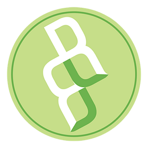 Renewable Resources, LLC - Logo