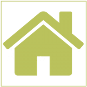 Immaculate Homes