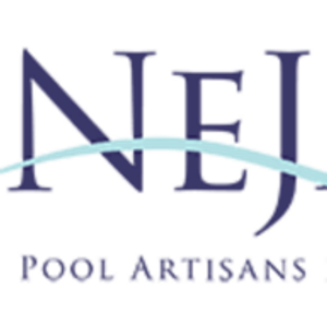 NeJame Pool Specialists, Inc.