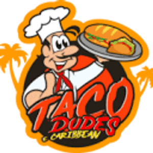 Taco Dudes & Caribbean