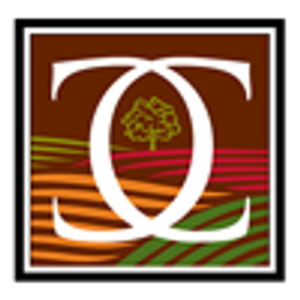 DC Estate Winery - Logo