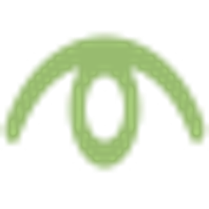 Holly Springs Eye And Laser - Fayetteville - Logo