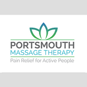 Portsmouth Massage Therapy
