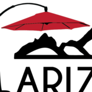 Arizona Cushions & Umbrellas Manufacturing, Inc. - Logo