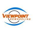 Viewpoint Remodeling