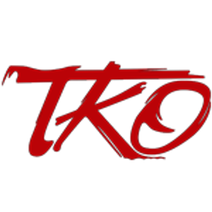 TKO Precision Machining - Machine shop in Reno