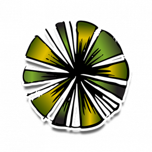 Centerpoint Landscaping Services - Logo