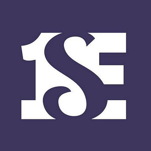 One South Euclid
