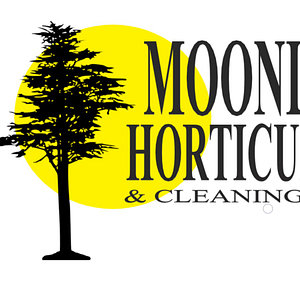 Moonlight Horticultural Services