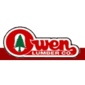 Owen Lumber - Lumber store in Lee's Summit