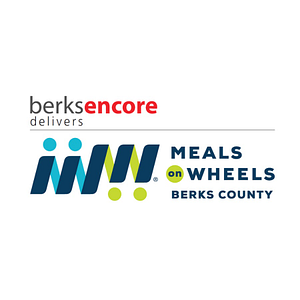 Berks Encore - Logo