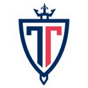 EventTitans - Logo