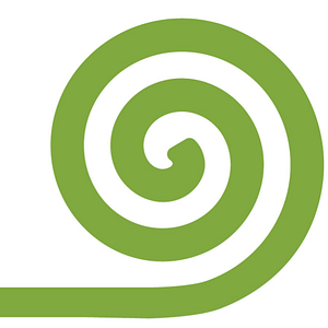 Synthetic Turf Northwest - Logo