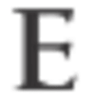 The Enclave - Logo