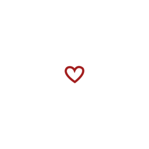 Richmond Real Estate Associates, Ltd. - Logo