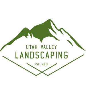 Utah Valley Landscaping