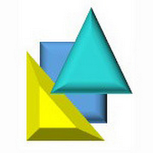 The Probilt Group, LLC New Home Construction, Home Additions, Home Renovations - Logo