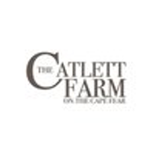 The Catlett Farm on the Cape Fear - Wedding venue in Fayetteville