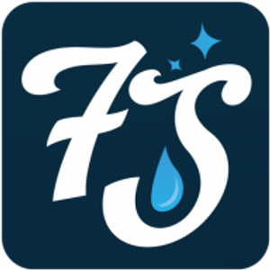 Fresh start carpet cleaning llc - Logo