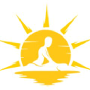 Rising Sun Massage