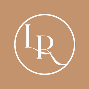 La Réserve Aesthetics
