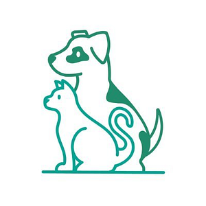 AAWL Adoption Center (Arizona Animal Welfare League Main Shelter)