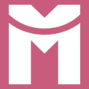 Dr. Monica Crooks, DDS | Dentist – Sacramento, CA