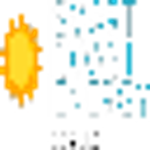 Smart Coast Energy LLC