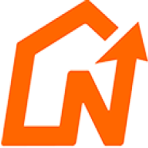 Next Level Pest Control - Logo