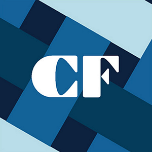 CF Chinook Centre - Logo