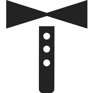 Butler's Mobile Cleaning Source - Logo
