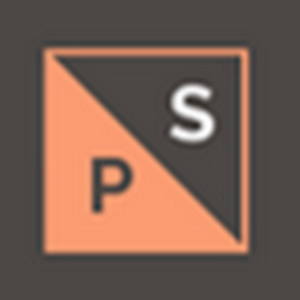 Panosnaps - Real Estate and Architectural Photography - Logo