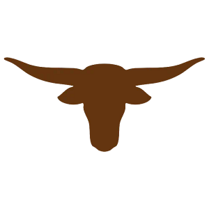 Elston Hay & Grain - Logo