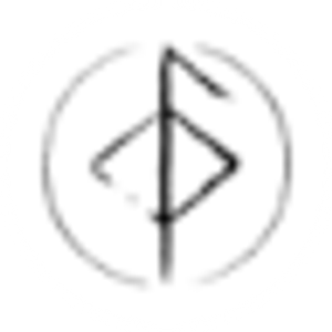 Contrast: A Nordic Spa - Logo