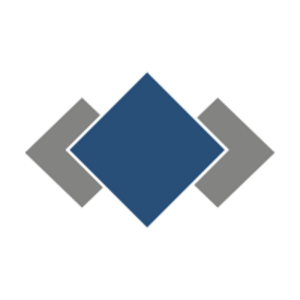 Pfost Sara E - Logo