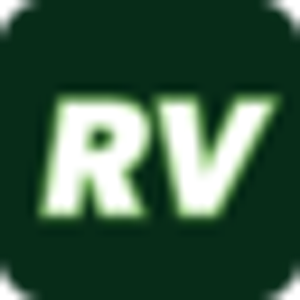 Premier RV Center