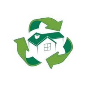 A & B Construction & Remodeling LLC