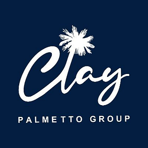 The Clay Palmetto Group at Keller Williams Realty