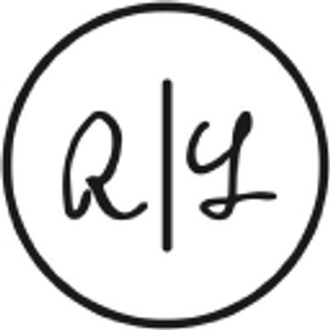 R.L. Linden - Logo