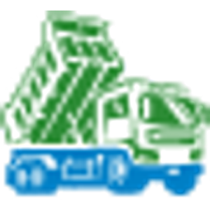 Barkers Junk Removal & Hauling LLC
