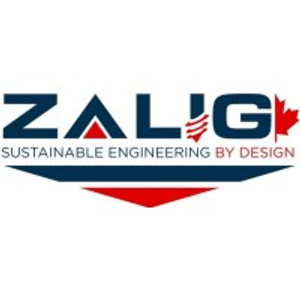 ZALIG Consulting Ltd. | Best Geotechnical Engineering, Environmental Consulting, And Material Testing Services Alberta.
