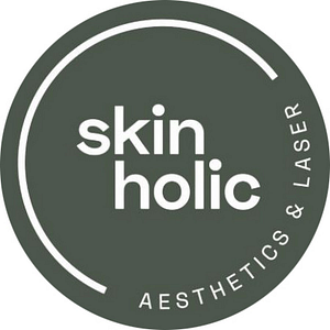 Skinholic Aesthetics & Laser Langley Township/Aldergrove
