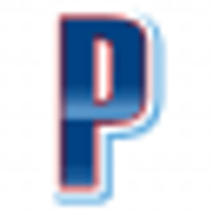 Power Wash Store Corporate – Pressure Washer Equipment, Rental & Supply - Logo